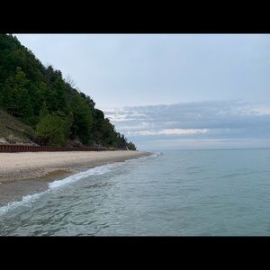 Meet your Posher, Sam